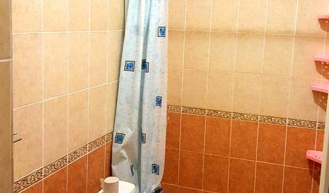 Гостевой дом Гнездо Ласточки, Сочи