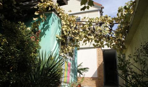 Заходи-отдохни