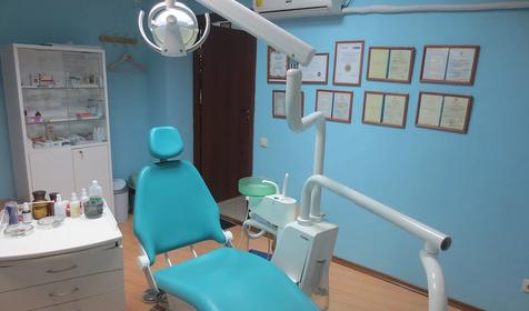 Пансионат-клуб Лесное, Сочи