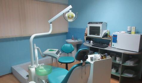 Пансионат-клуб Лесное, Сочи