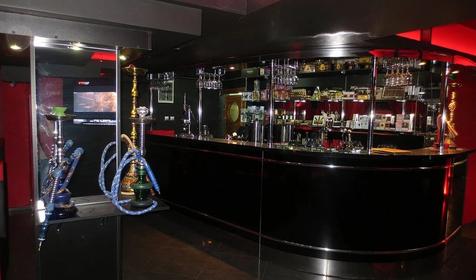 Пансионат-клуб Лесное, Сочи