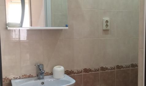 Двухместный