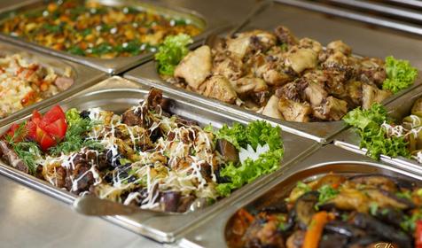 Санаторий Надежда, г. Анапа