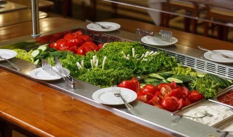 Санаторий Надежда, г. Анапа