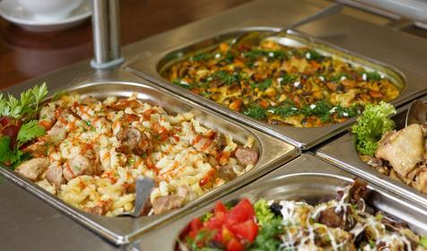 Санаторий Надежда, г. Анапа