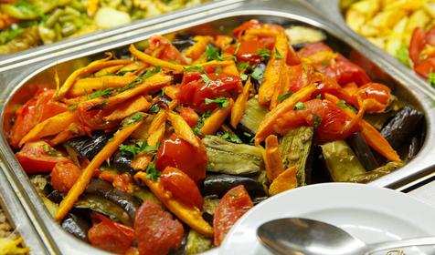 Санаторий Надежда, г. Анапа