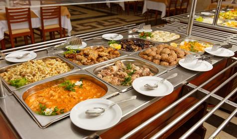 Санаторий Надежда, г. Анапа