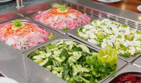 Санаторий Надежда, г. Анапа