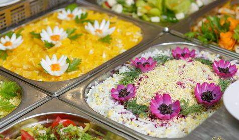 Санаторий Надежда, г. Анапа