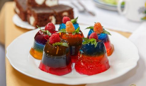 Санаторий Надежда, г. Анапа