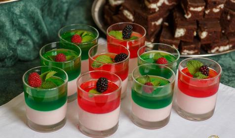 Санаторий Надежда, г. Анапа