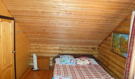 Горная Кубань