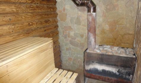 Горная Кубань