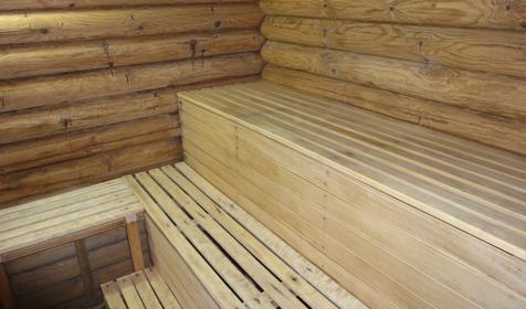 Горная Кубань