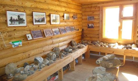 Горная Кубань