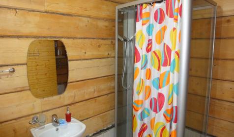 Двухместный стандарт