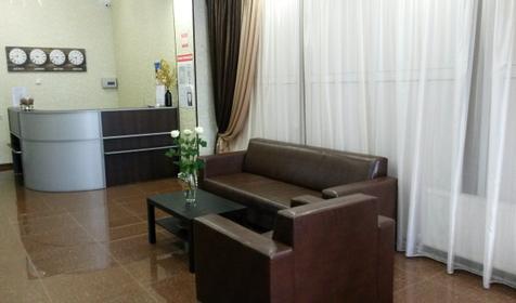 SunCity (СанСити)