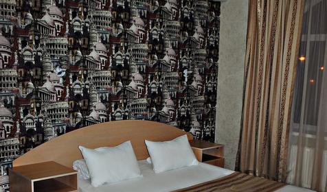 SunCity (СанСити)