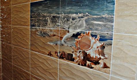 SunCity (СанСити)