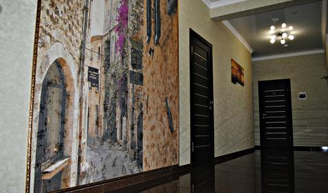 SunCity (СанСити)