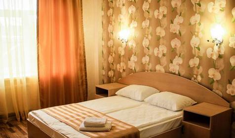 SunCity (СанСити)