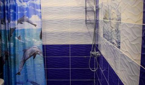 SunCity (СанСити)