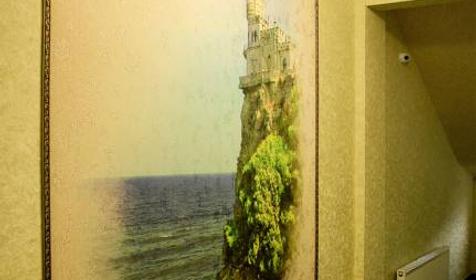 SunCity (СанСити)