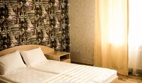 SunCity (СанСити)