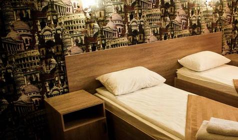 SunCity (СанСити)