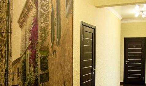 SunCity (СанСити)