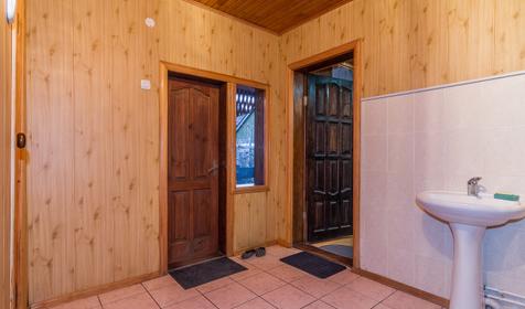  Гостевой дом Эдем, Республика Адыгея, Майкопский район, п. Гузерипль