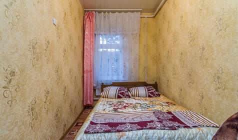  Гостевой дом Эдем, Республика Адыгея, Майкопский район, п. Гузерипль