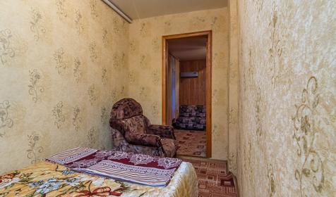  Гостевой дом Эдем, Республика Адыгея, Майкопский район, п. Гузерипль