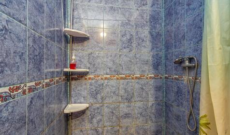  Гостевой дом Эдем, Республика Адыгея, Майкопский район, п. Гузерипль