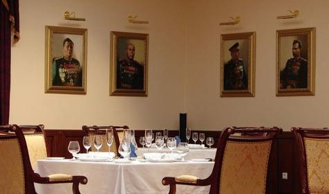 Отель&SPA Прометей Клуб, Сочи, Лазаревское