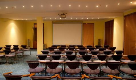 Отель&SPA Прометей Клуб, Сочи, Лазаревское