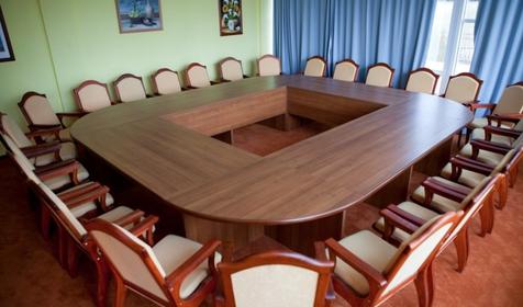 Отель&SPA Прометей Клуб, Сочи, Лазаревское