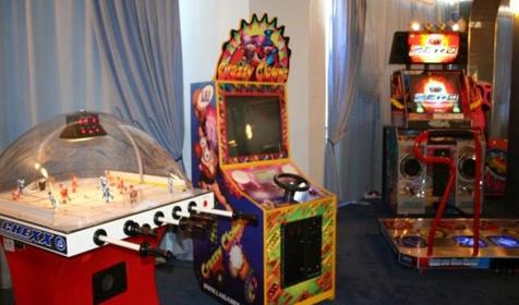 Отель&SPA Прометей Клуб, Сочи, Лазаревское