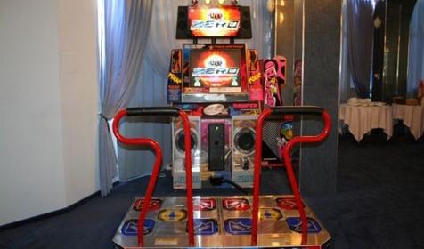 Отель&SPA Прометей Клуб, Сочи, Лазаревское