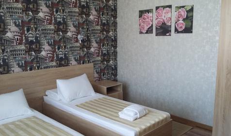 SunCity (СанСити)