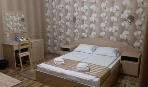 SunCity (СанСити)