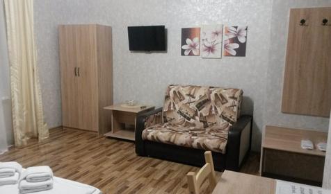 SunCity (СанСити)