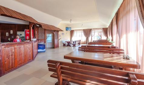 Водная Ривьера