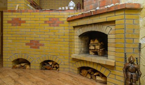 Vip. Гостевой дом Адамов Рай в Мацесте, Сочи, Мацеста