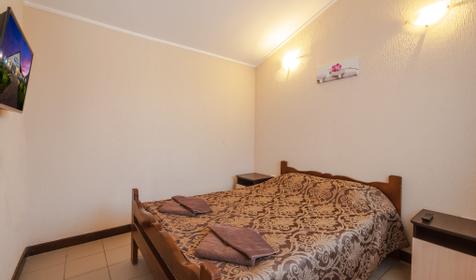 Водная Ривьера