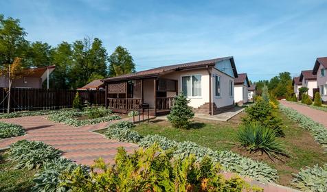 Водная Ривьера