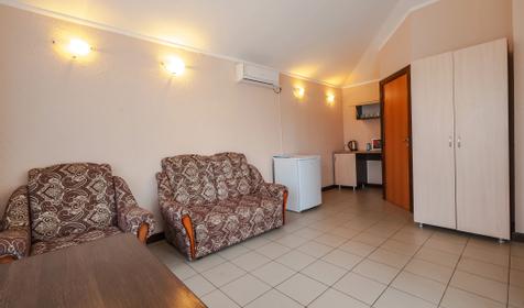 Водная Ривьера