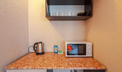 Водная Ривьера