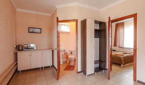 Водная Ривьера