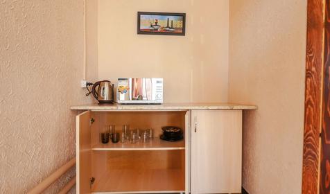 Водная Ривьера